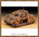 academy panzer iv ausf. h with armor 13233 a.jpg